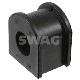 Подвеска SWAG 50 92 1855